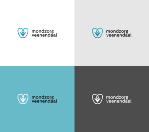 Logo-Design von Mumu145 für dieses Projekt | Design: #28069520