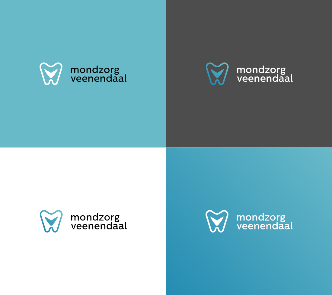 Logo-Design von Mumu145 für dieses Projekt | Design #28069525