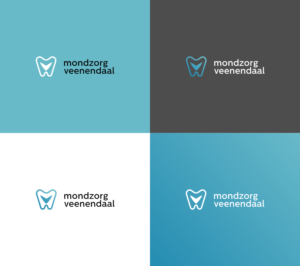 Logo-Design von Mumu145 für dieses Projekt | Design: #28069525