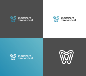 Logo-Design von Mumu145 für dieses Projekt | Design: #28069530