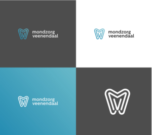 Logo-Design von Mumu145 für dieses Projekt | Design: #28090694