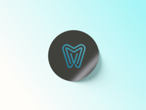 Logo-Design von Mumu145 für dieses Projekt | Design: #28090695