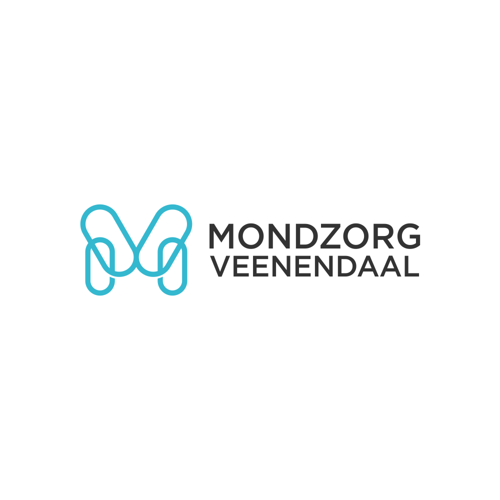 Logo-Design von Gerald Design 3 für dieses Projekt | Design #28056597
