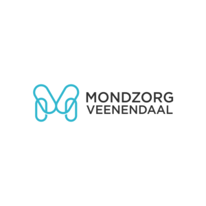 Logo-Design von Gerald Design 3 für dieses Projekt | Design: #28056597