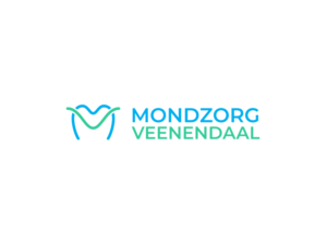 Logo-Design von BNdesigner für dieses Projekt | Design: #28065954