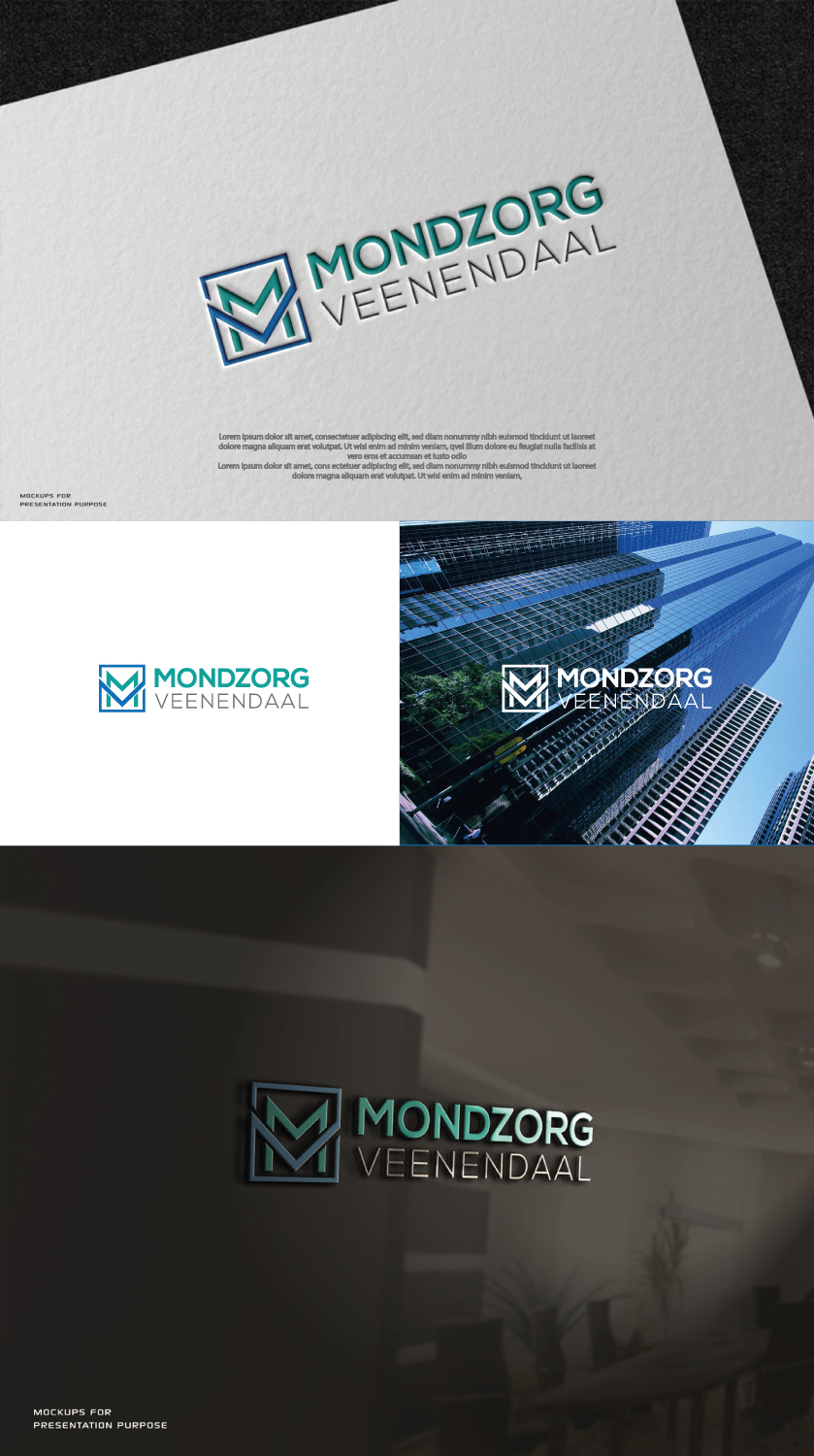 Logo Design by creativebomb for this project | Design #28057551