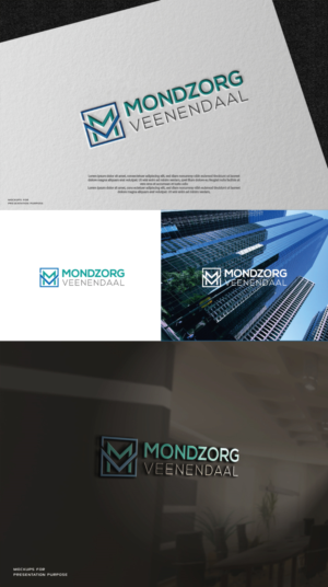 Logo-Design von creativebomb für dieses Projekt | Design: #28057551