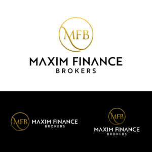 Logo Design by designbysy