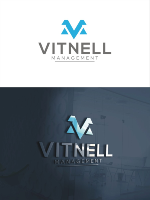 Diseño de Logo por creative Sujsa para este proyecto | Diseño: #28057570