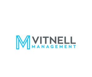 Logo Design by Thati Designs for this project | Design: #28064982
