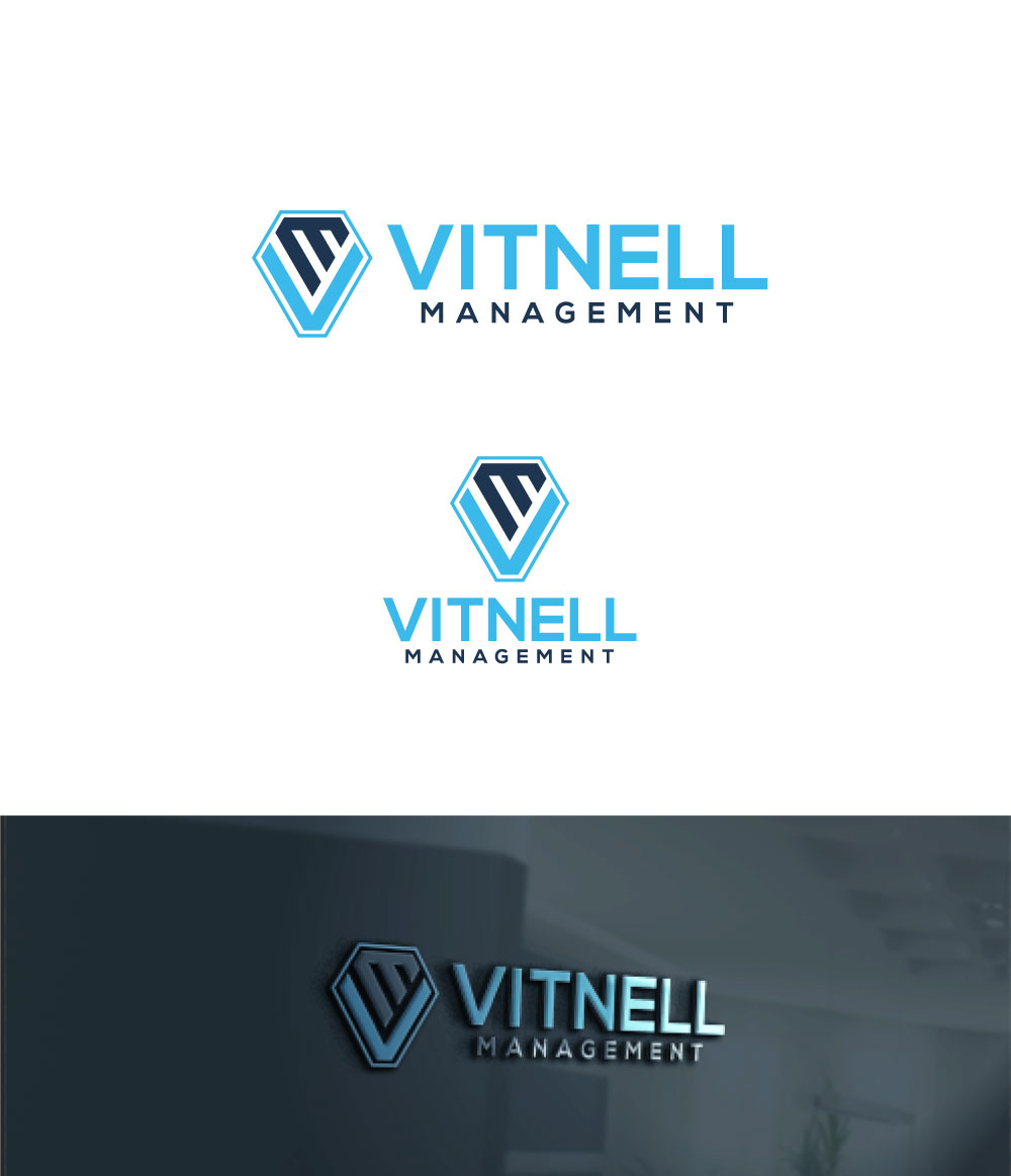 Logo Design by Mi Design1 for this project | Design #28056658