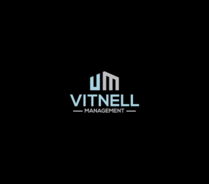 Logo-Design von Mi Design1 für dieses Projekt | Design: #28075500