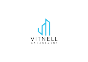 Logo-Design von Atiek für dieses Projekt | Design: #28084505