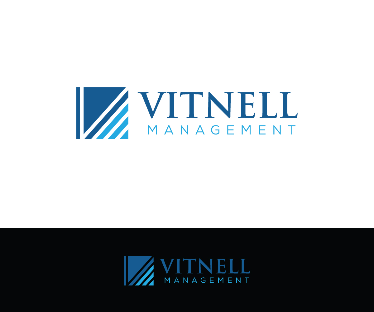 Logo Design by Michael8 for this project | Design #28064447