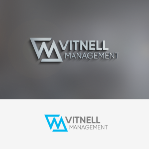 Design de Logo par rivnat360 pour ce projet | Design #28068027