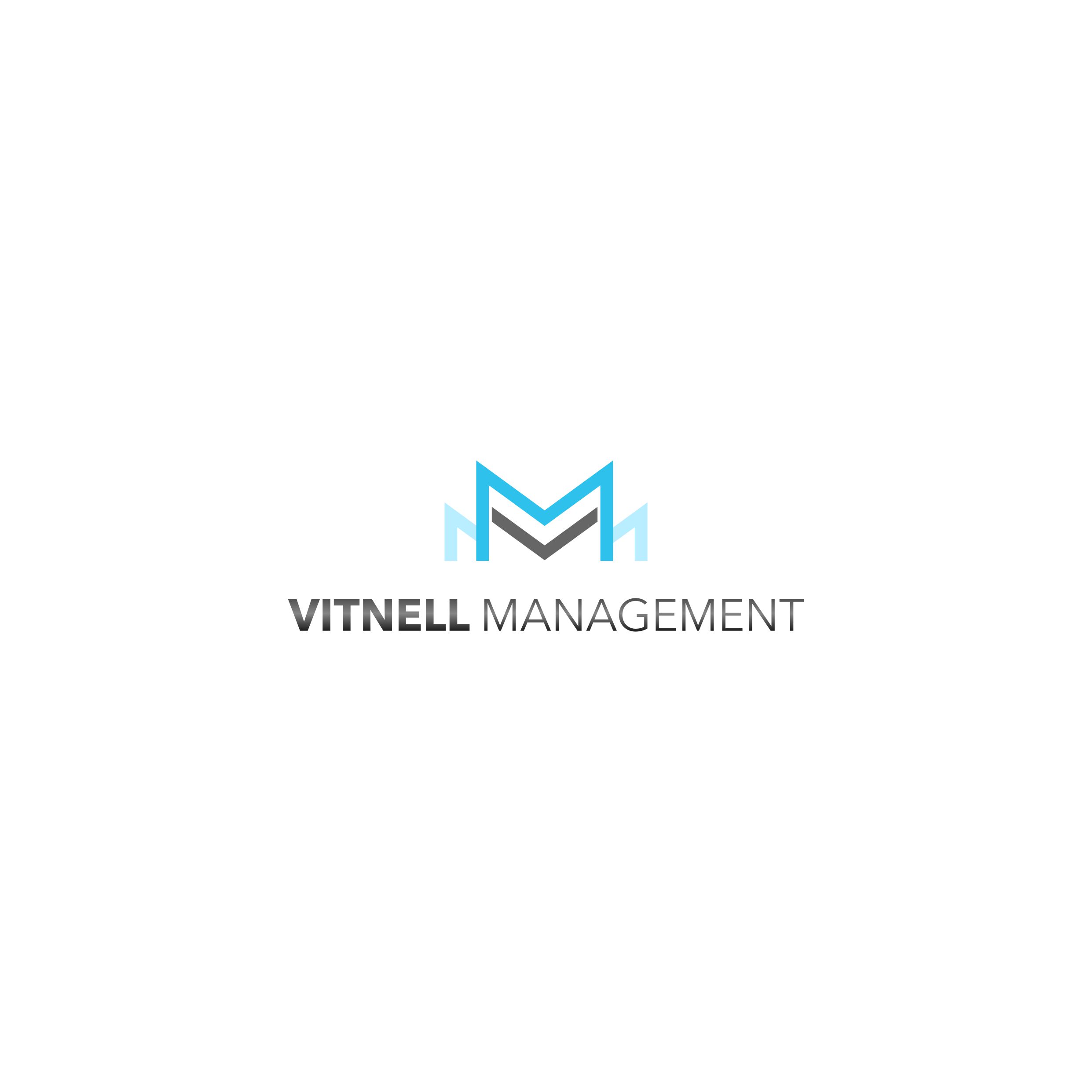 Logo Design by Jeferson HP for this project | Design #28061173