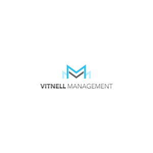 Design de Logo par Jeferson HP pour ce projet | Design #28061173