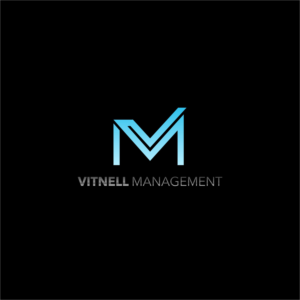 Logo Design by Jeferson HP for this project | Design: #28061174