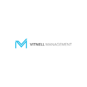 Logo Design by Jeferson HP for this project | Design: #28061175