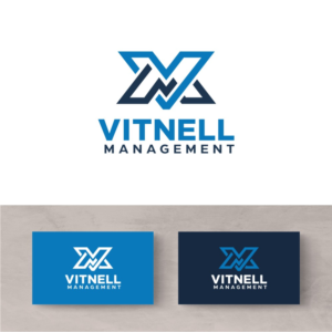 Logo Design by south door for this project | Design: #28056468