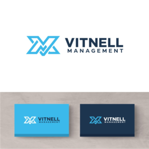 Logo Design by south door for this project | Design: #28056469