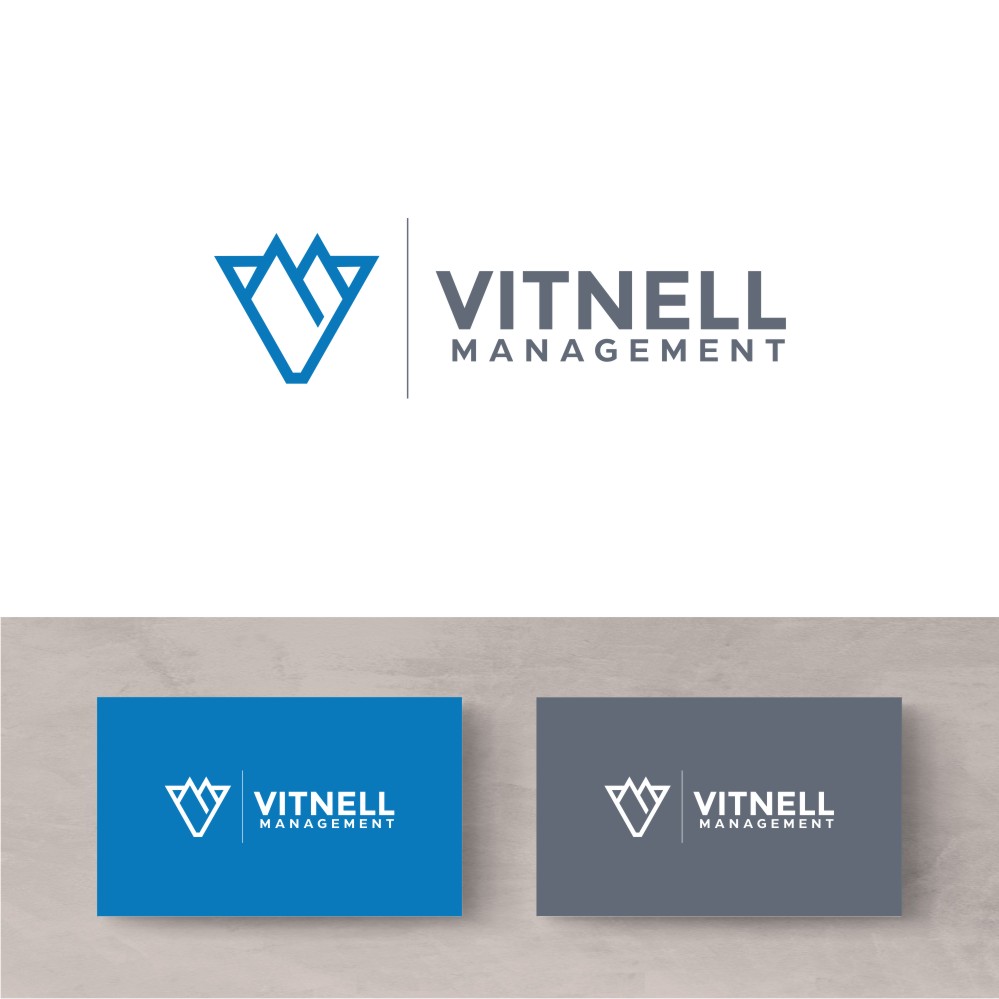 Logo Design by south door for this project | Design #28056565