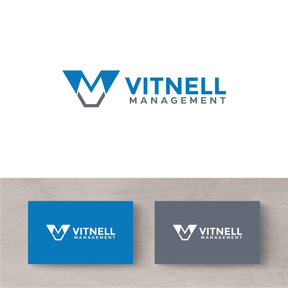 Logo Design by south door for this project | Design #28056610