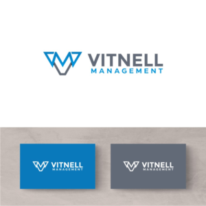 Logo Design by south door for this project | Design: #28056660