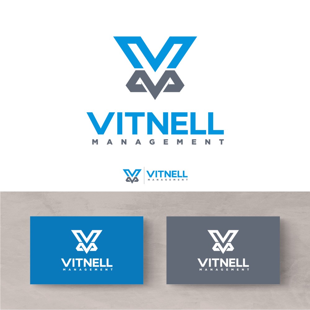 Logo Design by south door for this project | Design #28056772