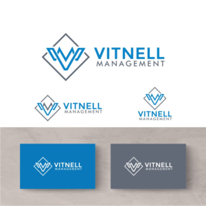 Logo Design by south door for this project | Design: #28056901
