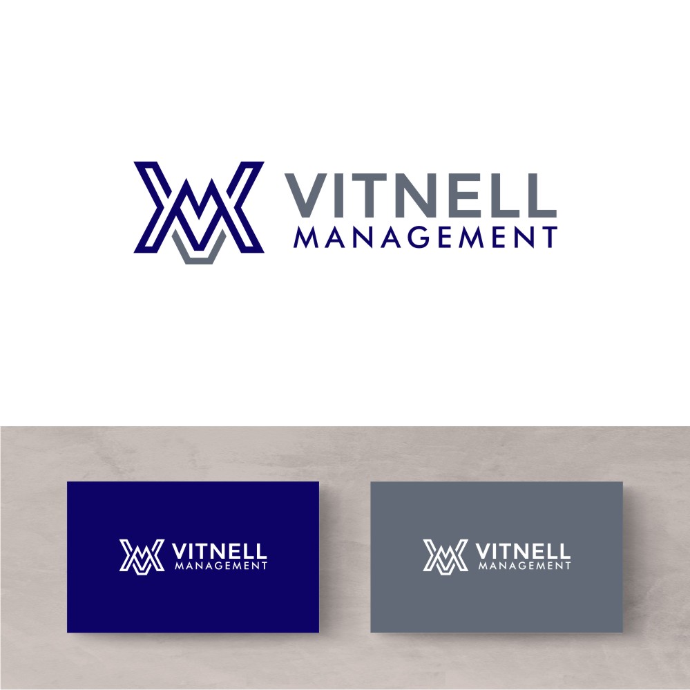 Logo Design by south door for this project | Design #28057024