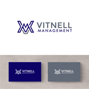 Logo Design by south door for this project | Design: #28057024