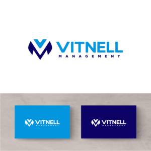 Logo Design by south door for this project | Design: #28057120