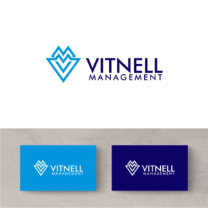 Logo Design by south door for this project | Design: #28057338