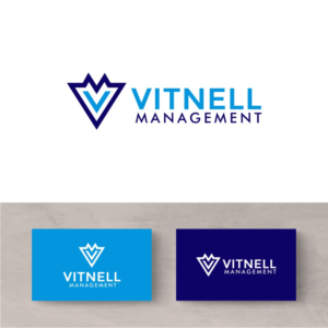 Logo Design by south door for this project | Design: #28057339