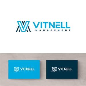 Logo Design by south door for this project | Design: #28063491
