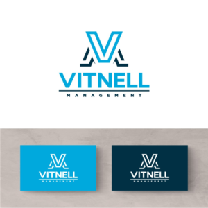 Logo Design by south door for this project | Design: #28063515