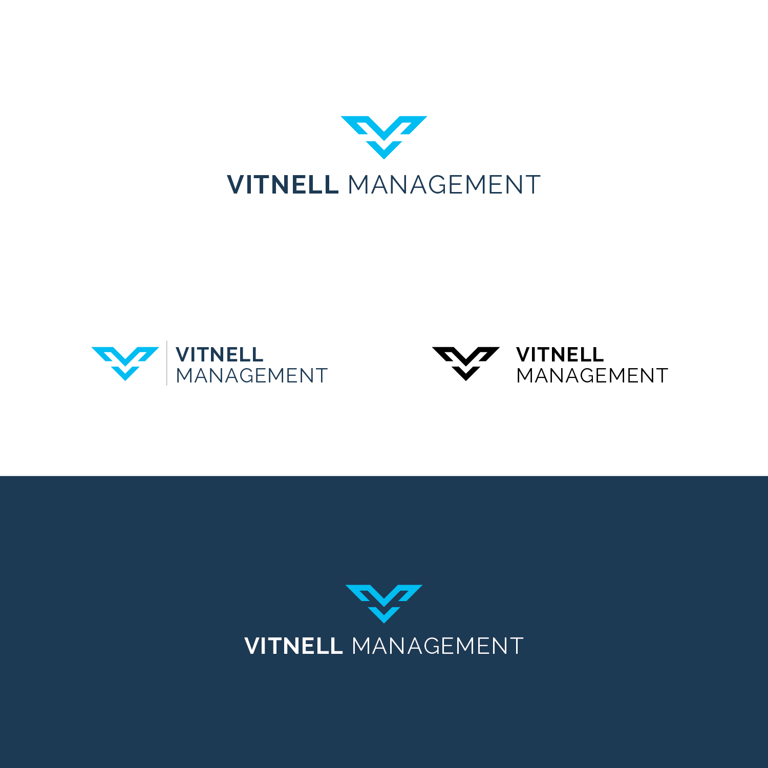 Logo Design by MG.graphics for this project | Design #28056372