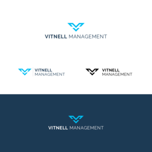 Design de Logo par MG.graphics pour ce projet | Design #28056372