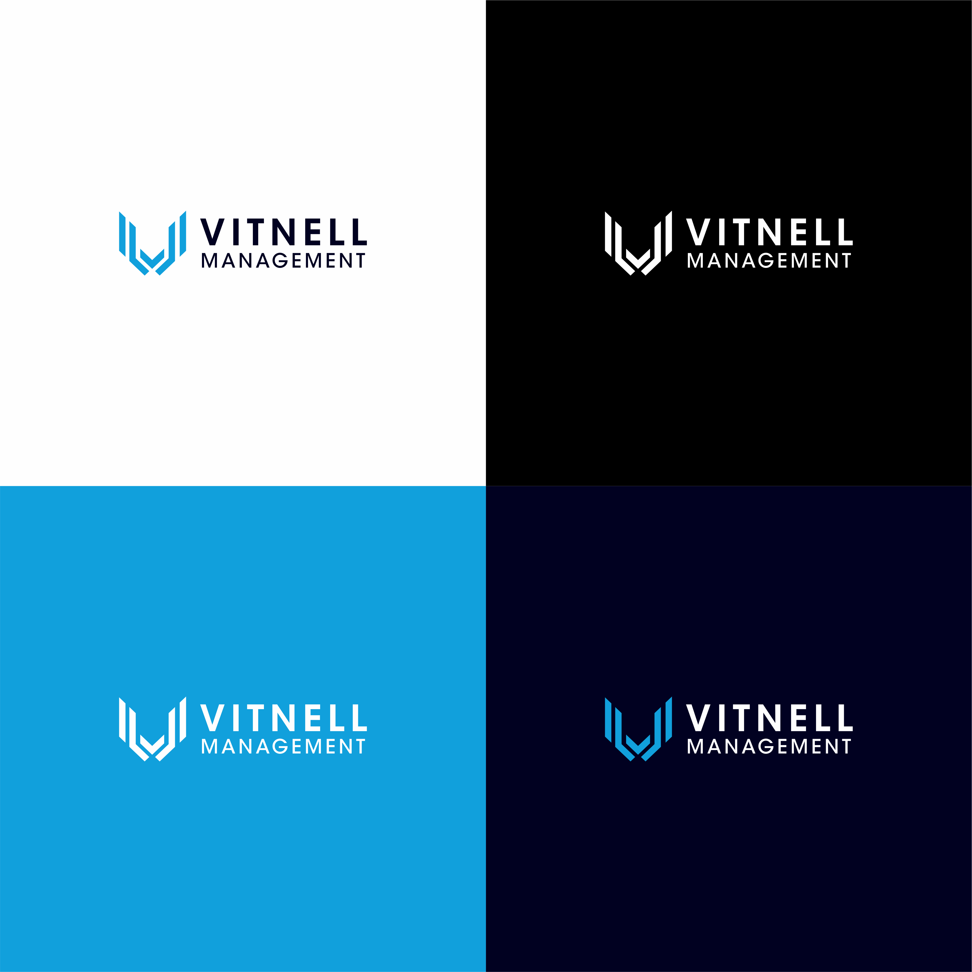 Logo Design by achil78 for this project | Design #28056454