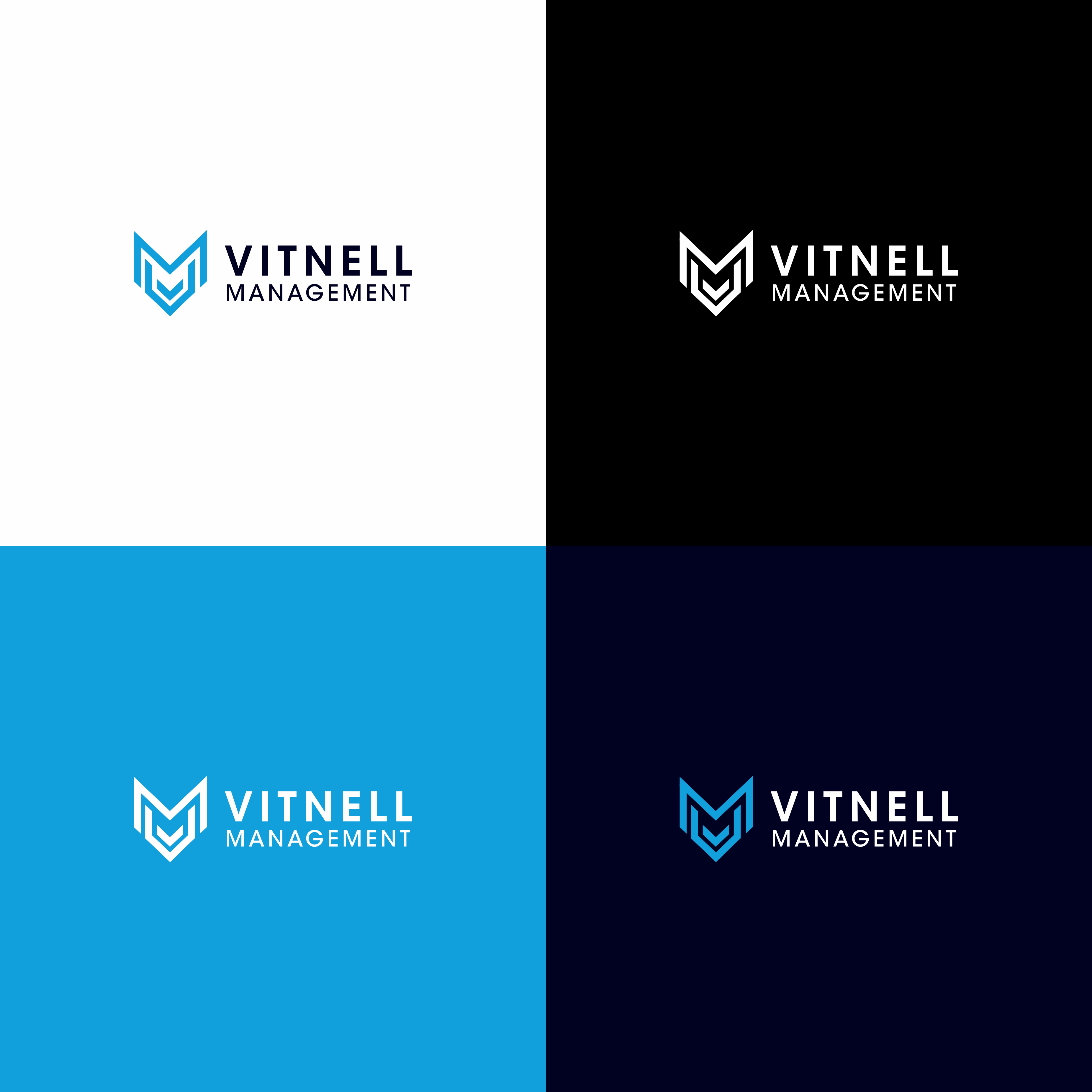 Logo Design by achil78 for this project | Design #28056496