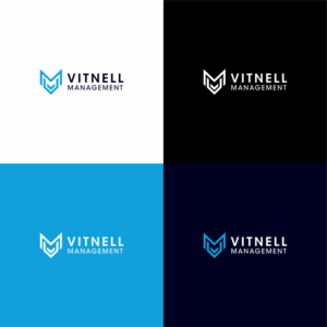 Diseño de Logo por achil78 para este proyecto | Diseño: #28056496