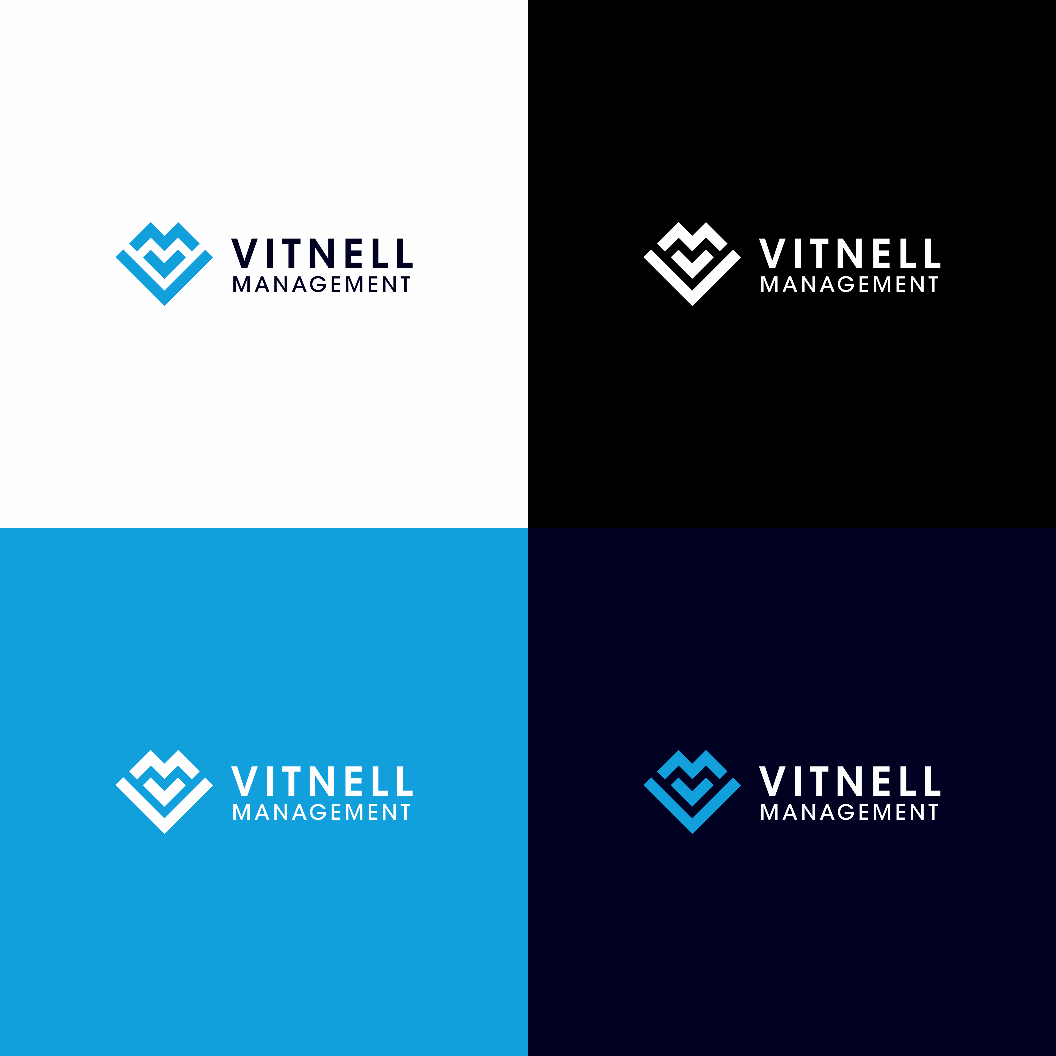 Logo Design by achil78 for this project | Design #28056526