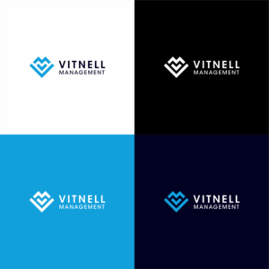 Diseño de Logo por achil78 para este proyecto | Diseño: #28056526