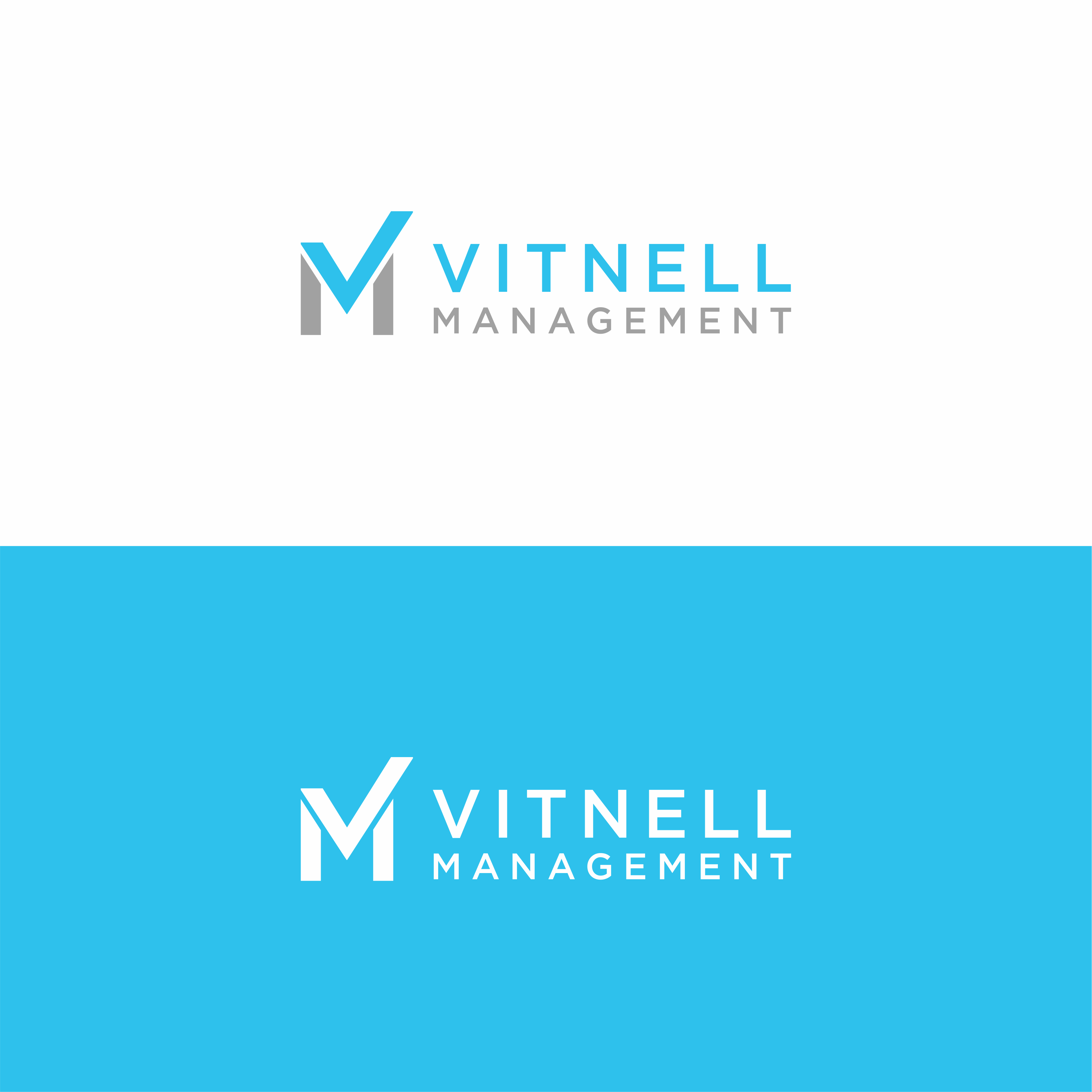 Design de Logo par achil78 pour ce projet | Design #28062830