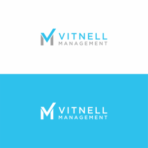 Logo Design by achil78 for this project | Design: #28062830