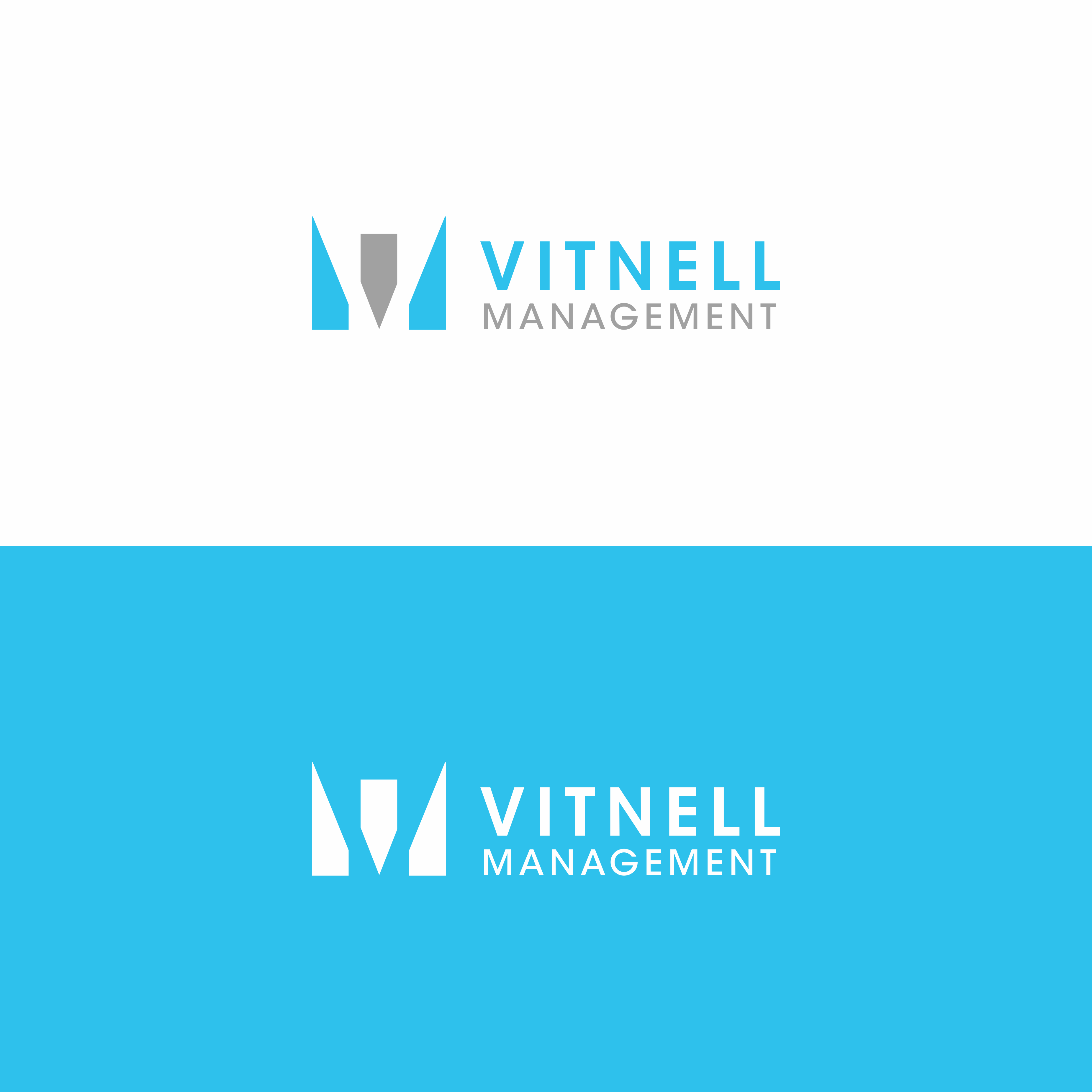 Design de Logo par achil78 pour ce projet | Design #28062860