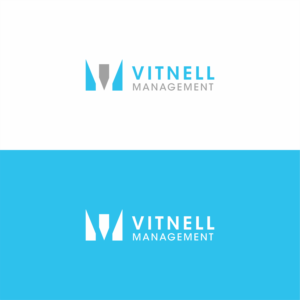 Logo Design by achil78 for this project | Design: #28062860