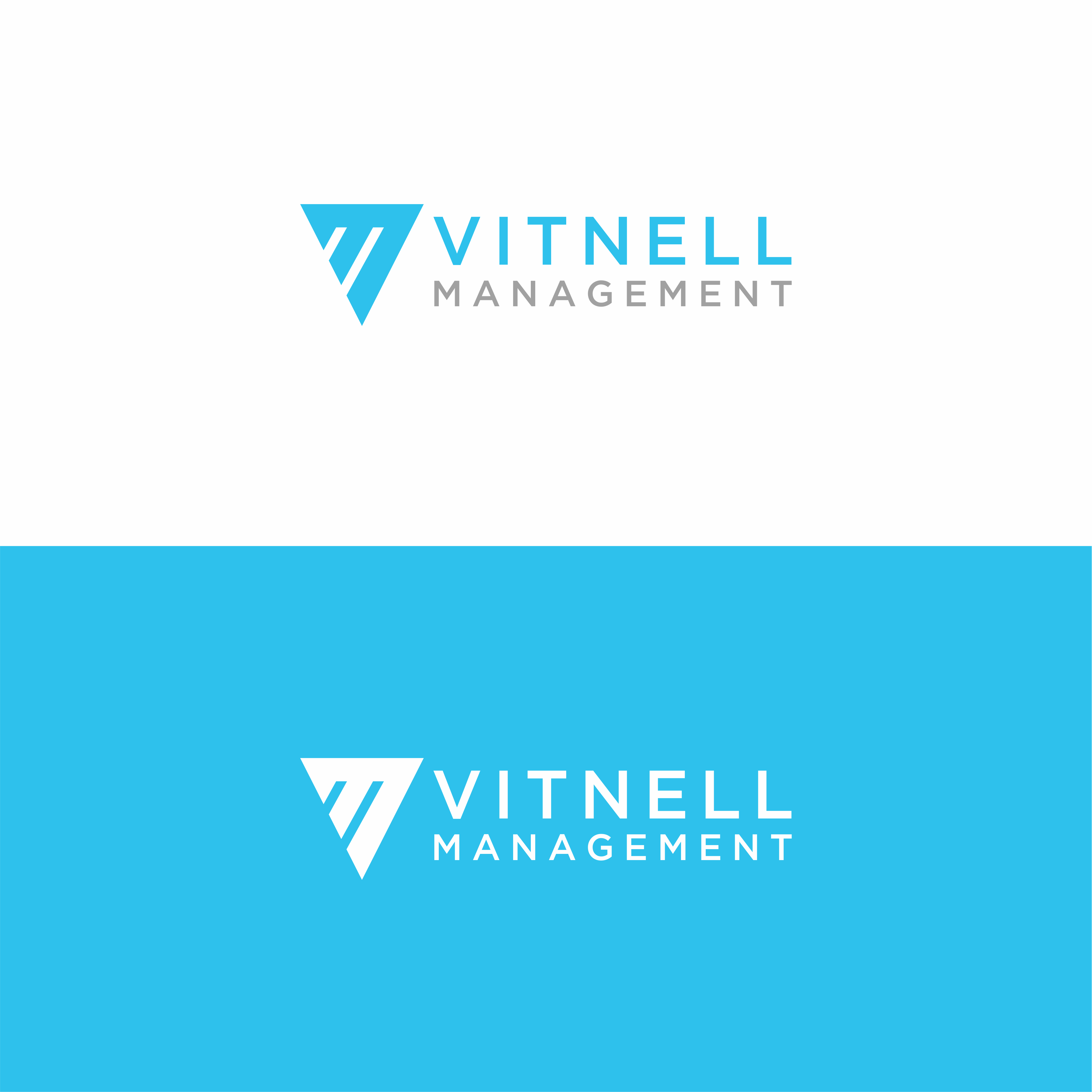 Design de Logo par achil78 pour ce projet | Design #28062907