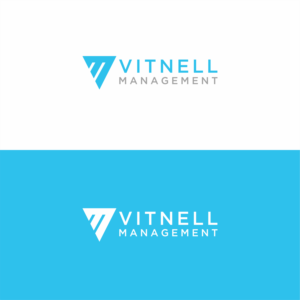 Logo Design by achil78 for this project | Design: #28062907